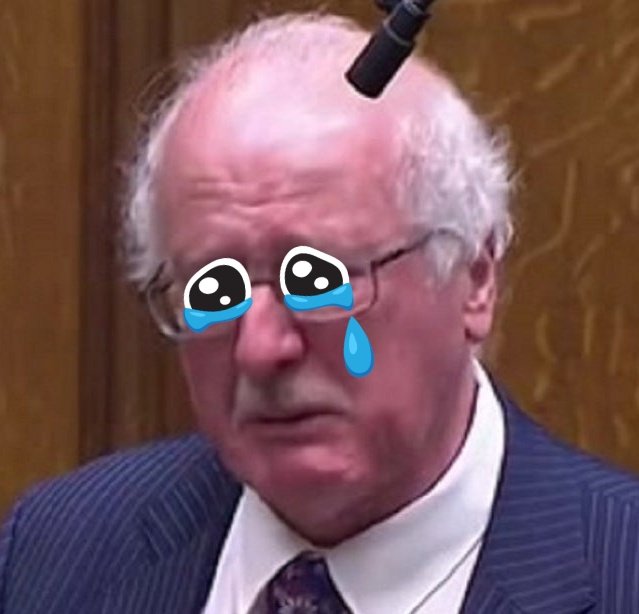 Pishflaps mcPhlanter tweet media