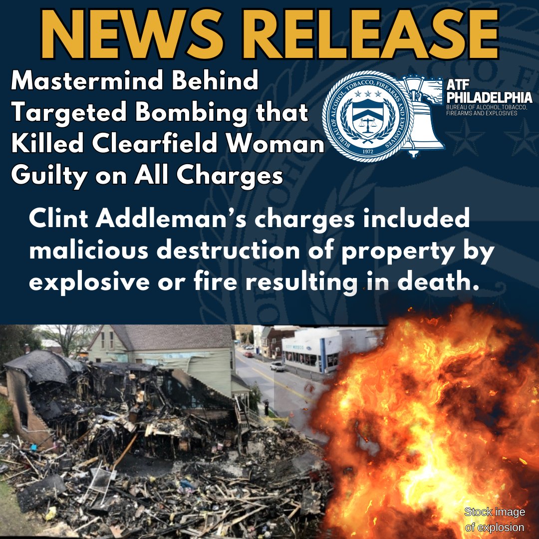 ATF Philadelphia tweet media