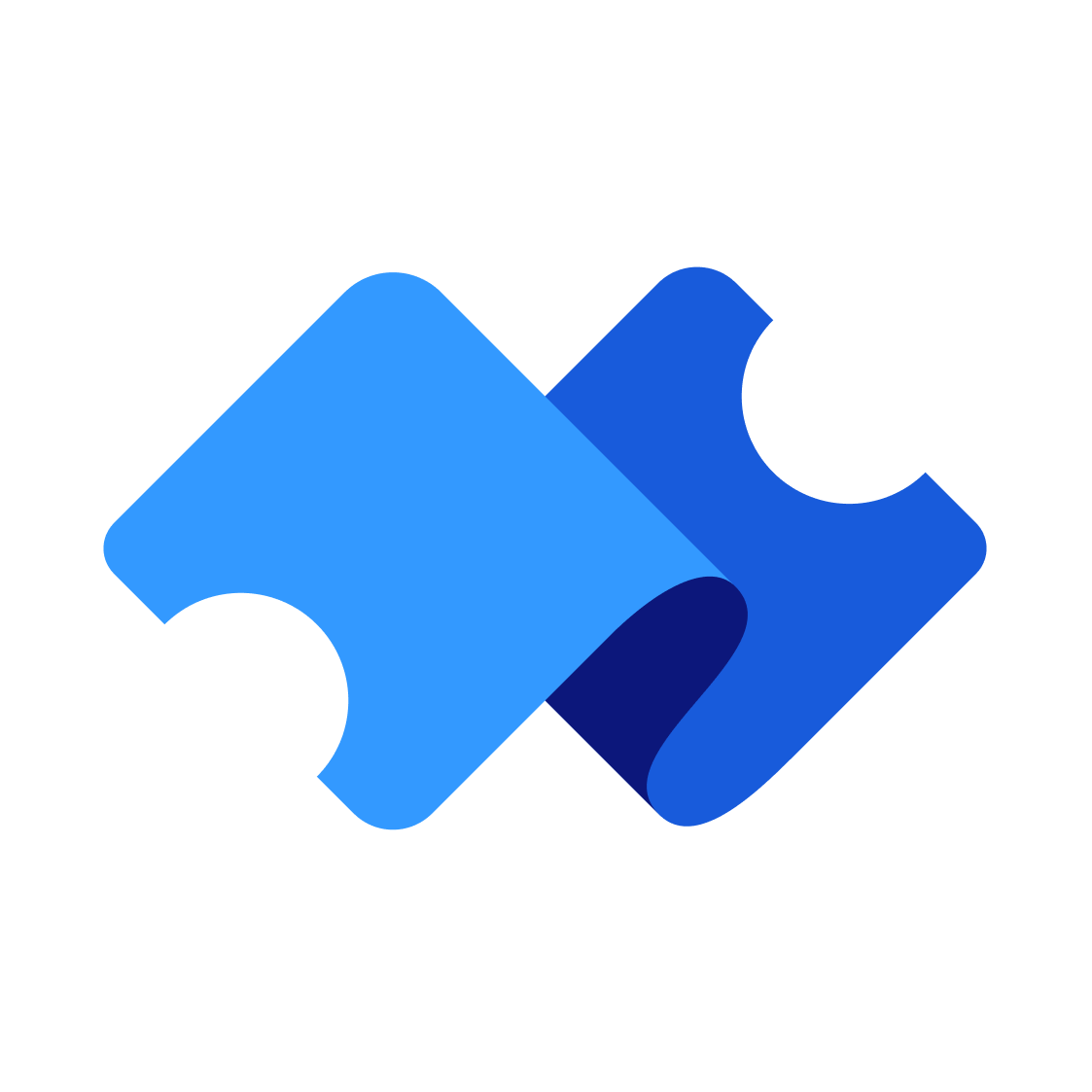 Eddie Lobanovskiy tweet media