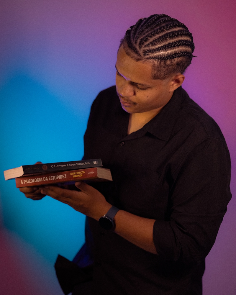 BG (“Beege”) Burton tweet media