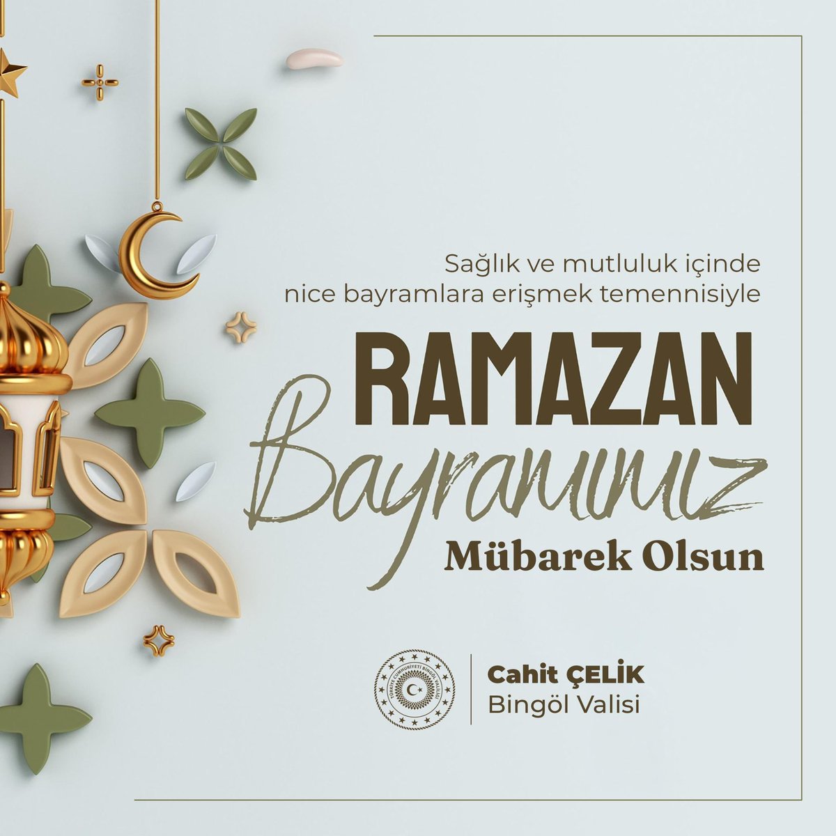 Bingöl Net Haber - Sondakika Haberler tweet media