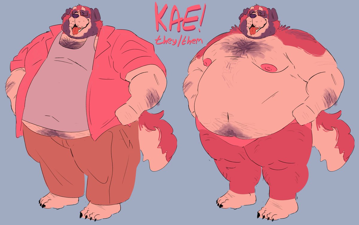 leo (working on comms) tweet media