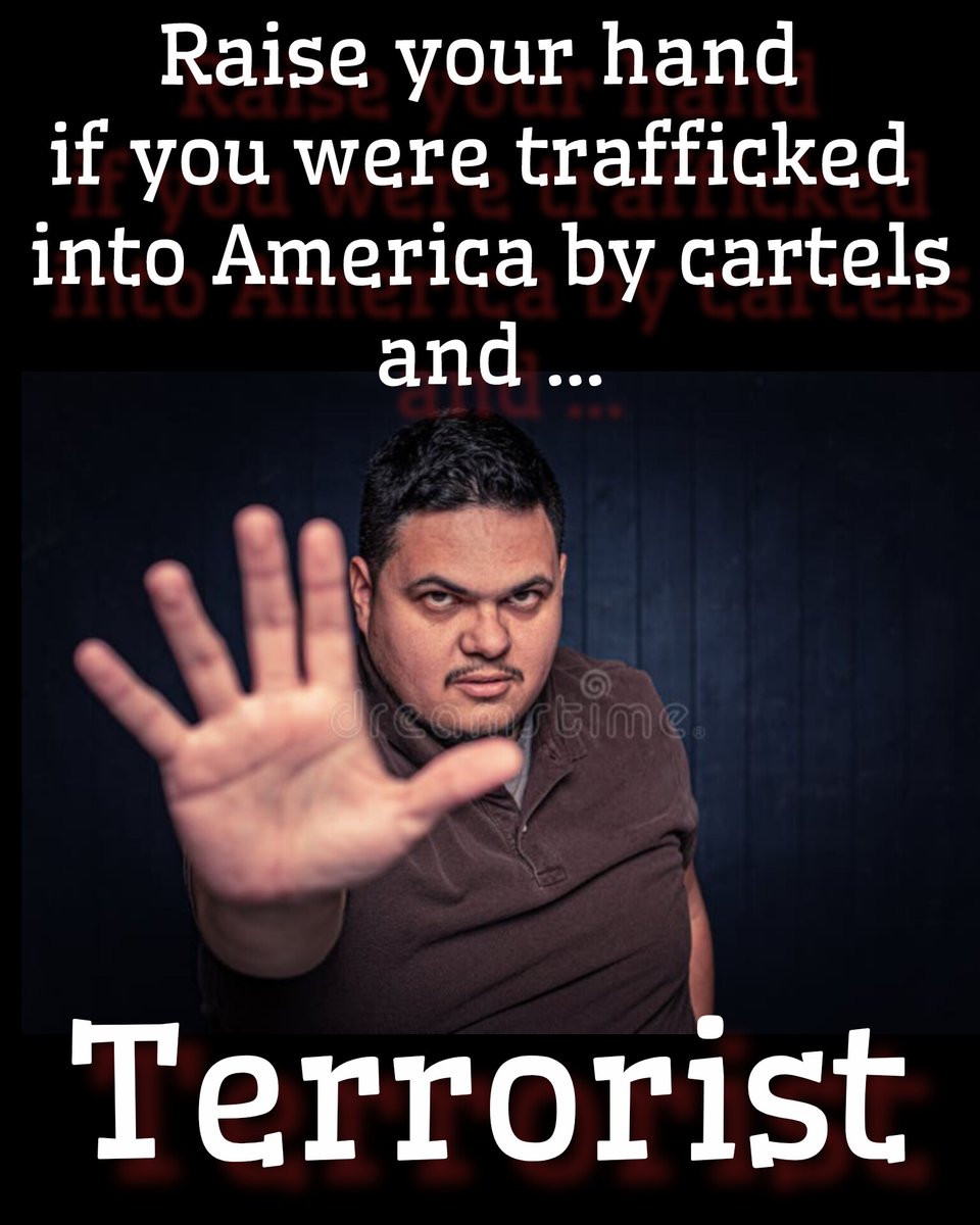 Brigadier O'Farrell tweet media