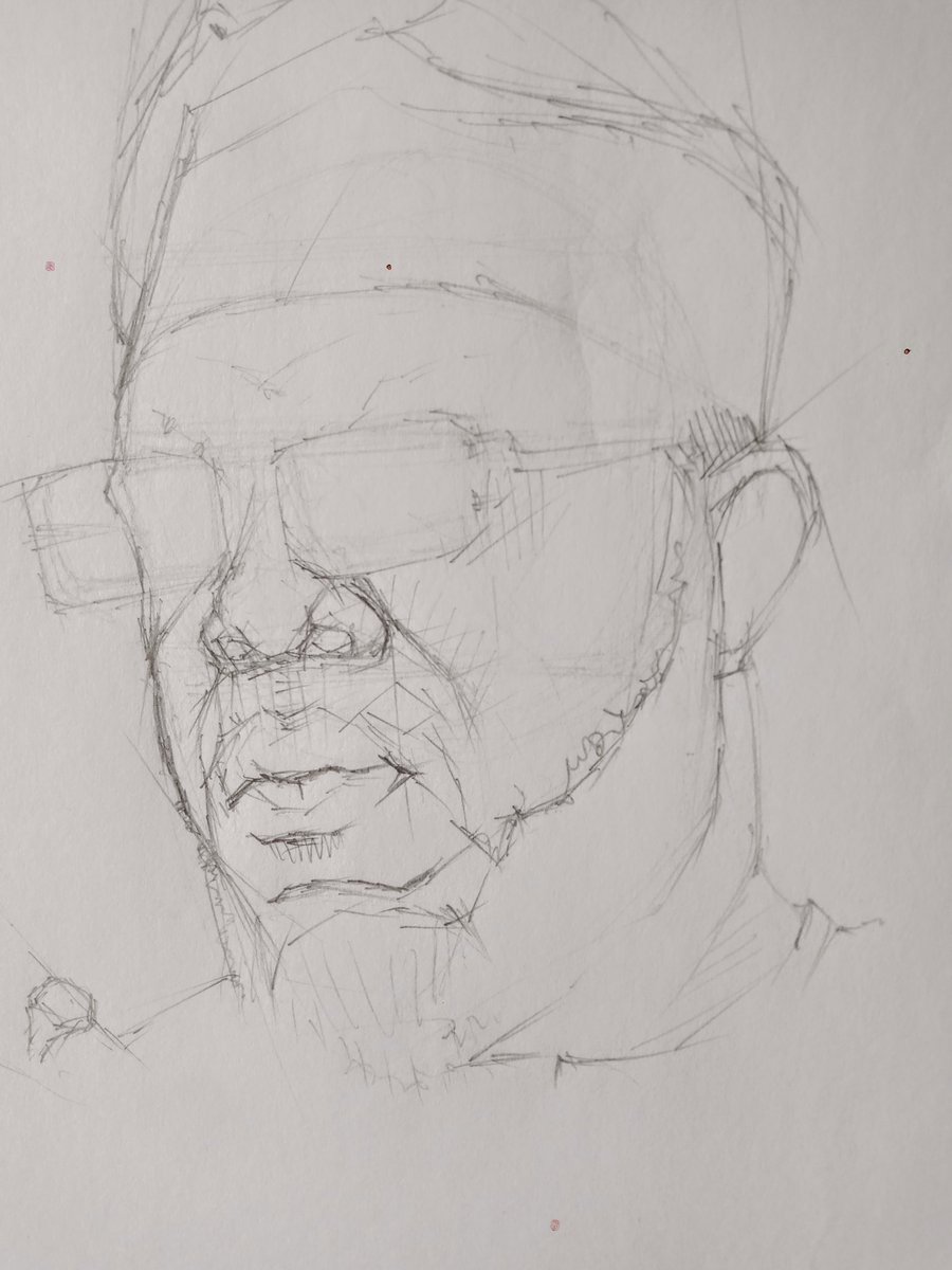 damilare abiodun tweet media