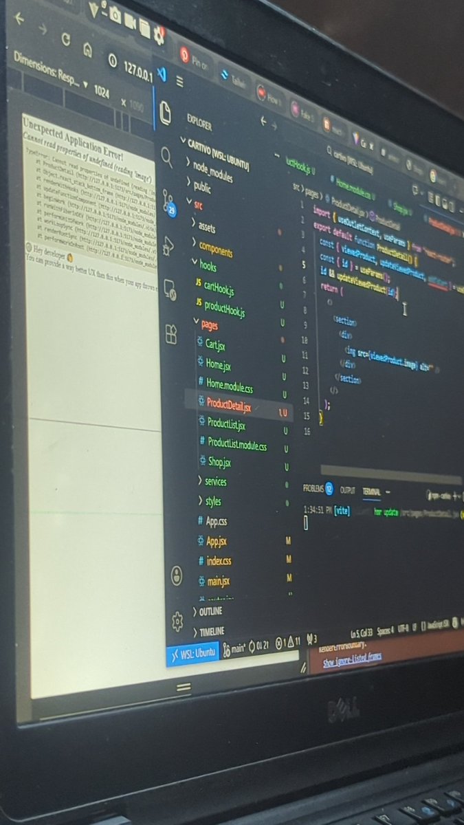 Abdullahi Habeeb | Tech Genie tweet media