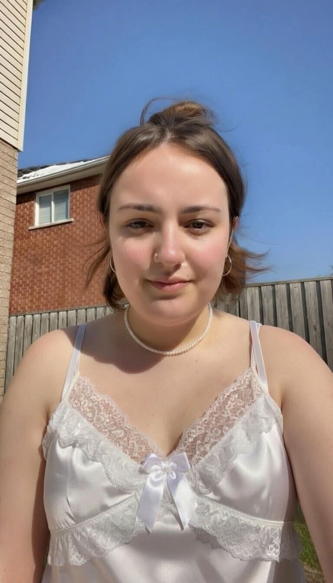 Eman❤️ tweet media