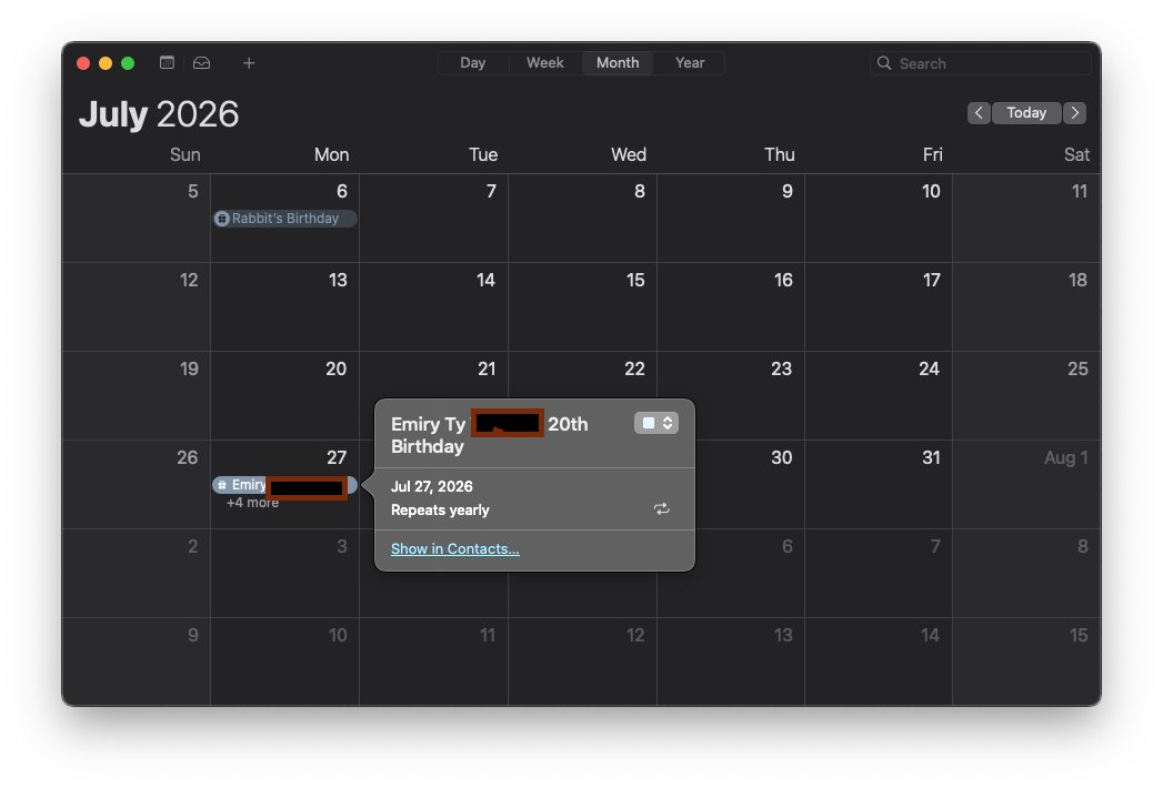 PTF is Retired tweet media