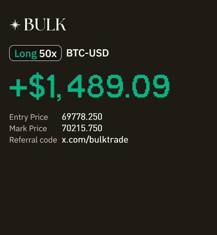 amie 💜 tweet media