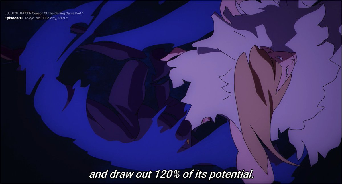 -_SAGE_- | セージ tweet media