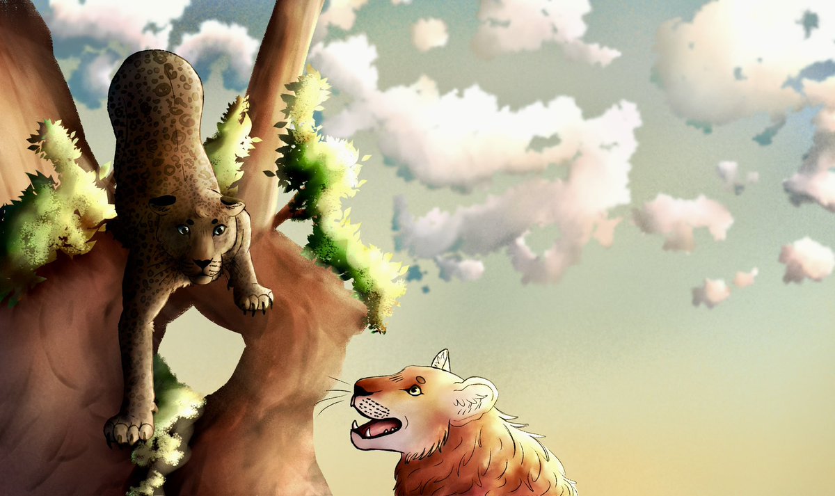 Rainwinggamer tweet media