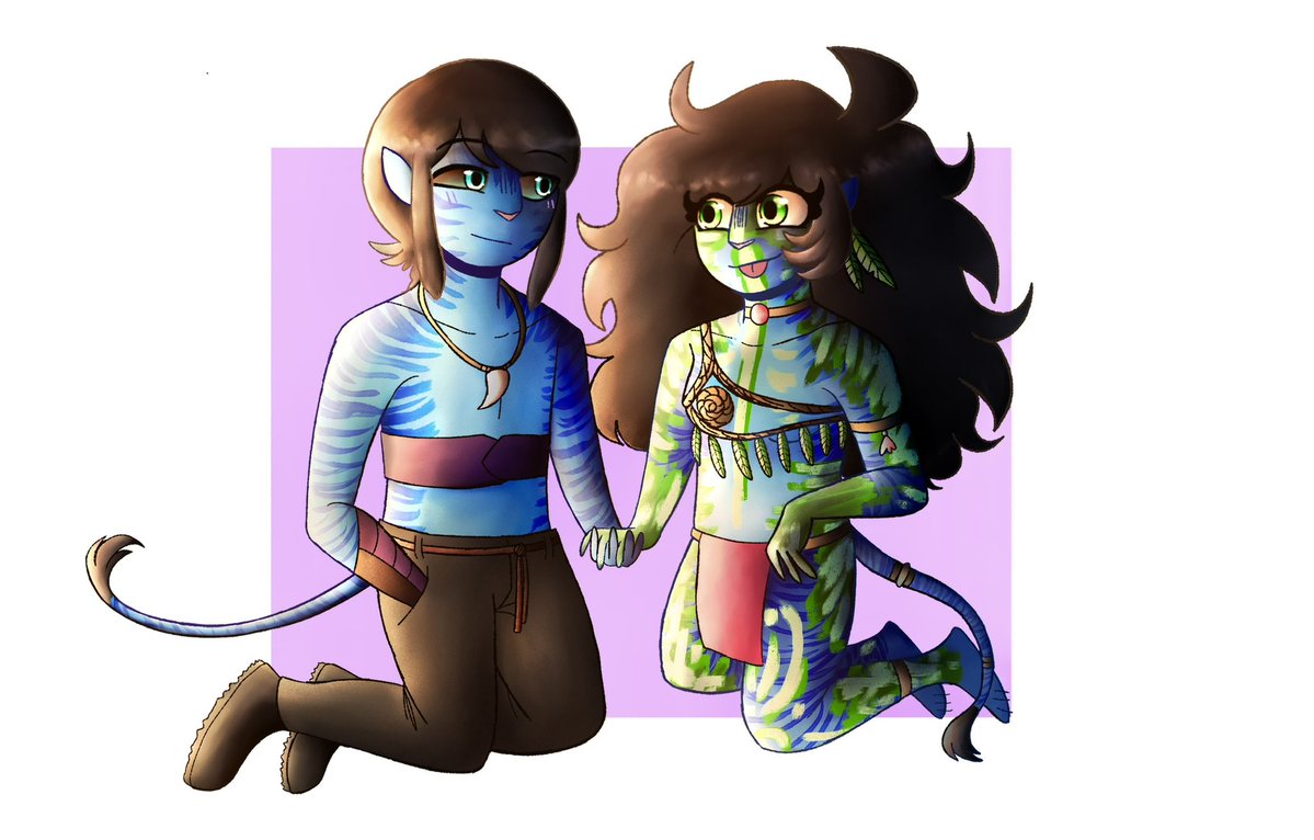 Rainwinggamer tweet media