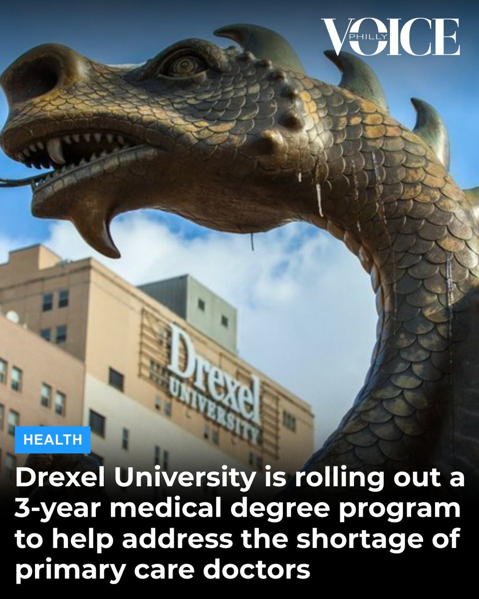 PhillyVoice tweet media