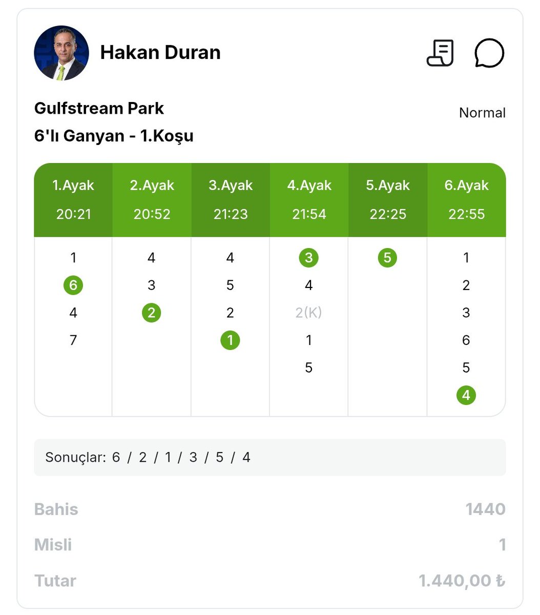 HakanDuran💛💙 tweet media
