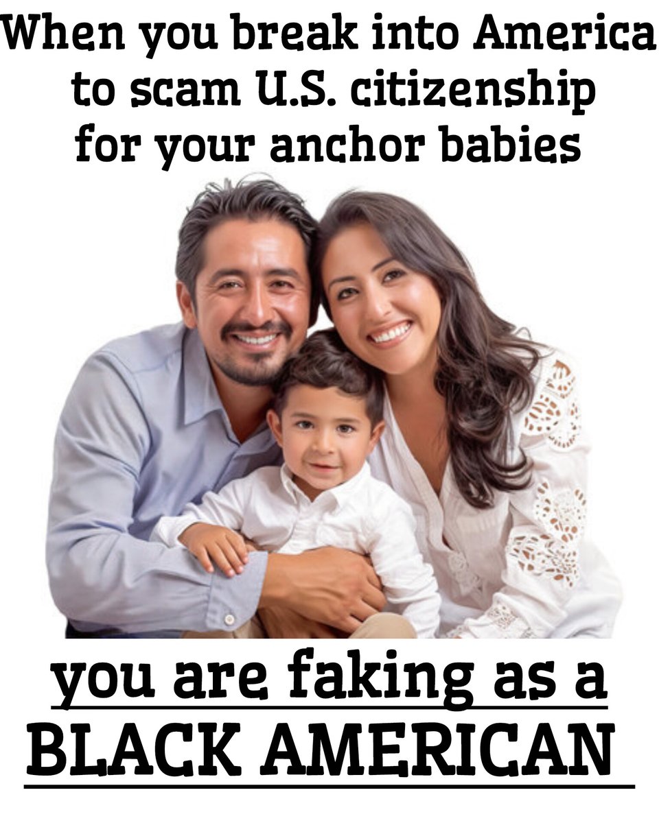 Brigadier O'Farrell tweet media