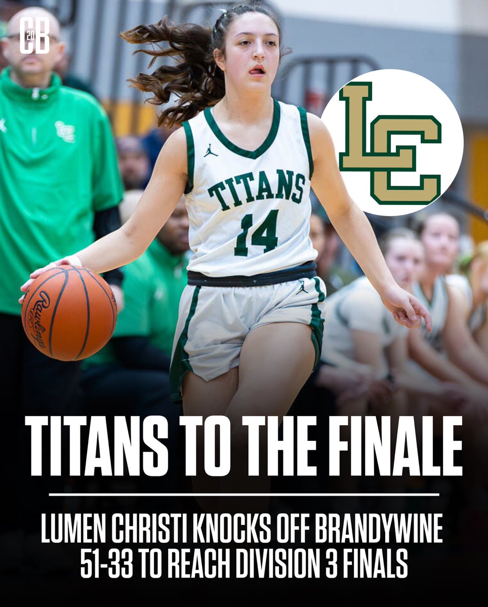 Connor Barrus tweet media