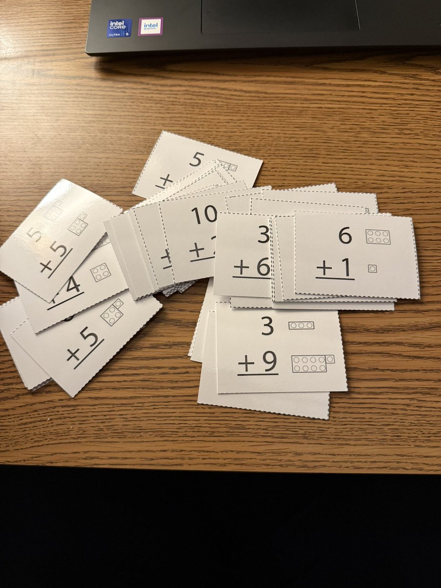 Josh Gross tweet media