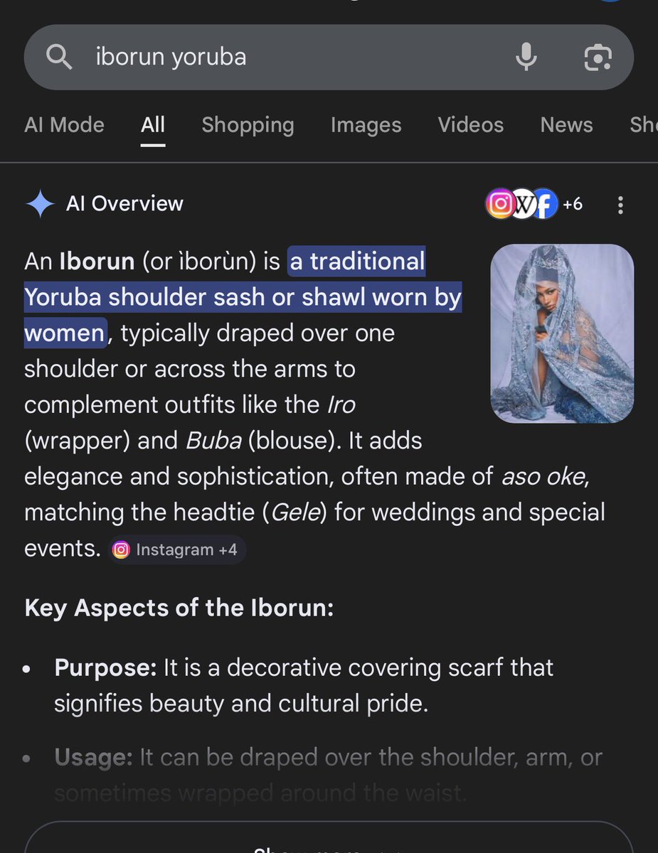 Mama Abi-girl 🥰 tweet media