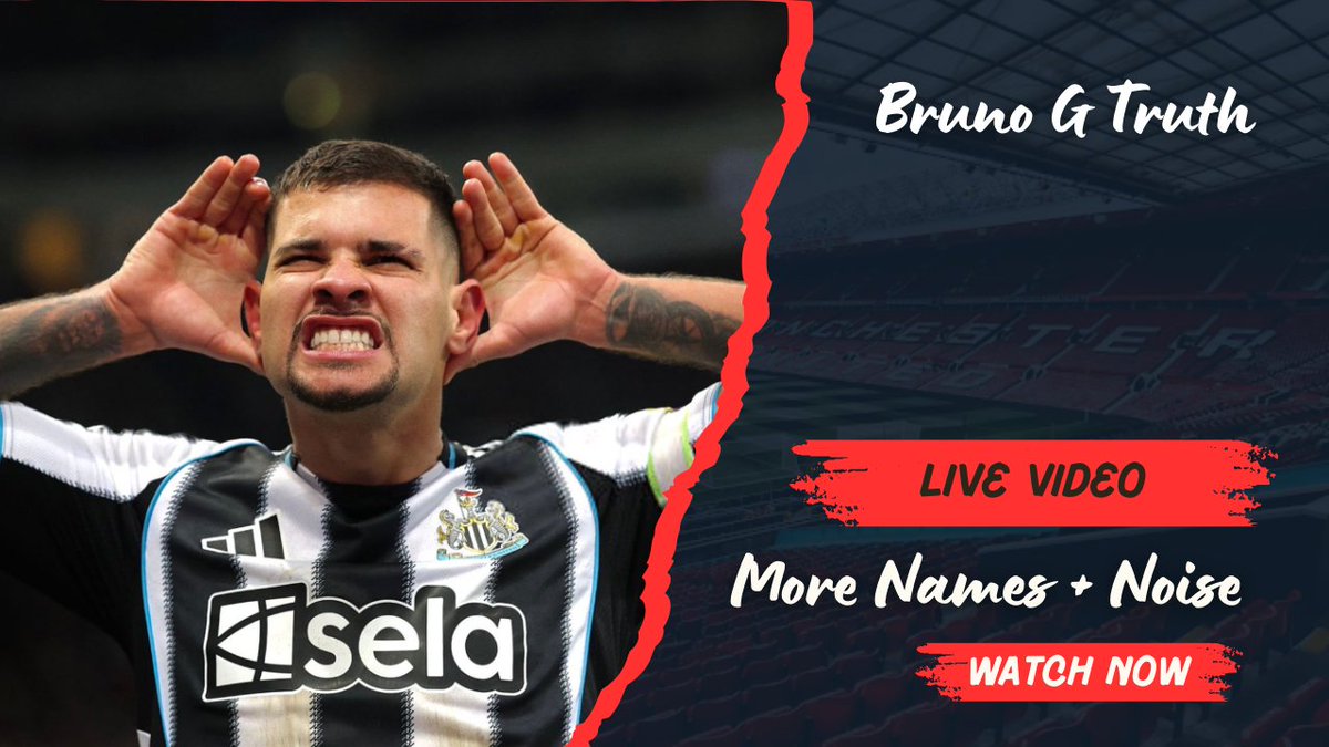 UnitedMuppetiers tweet media