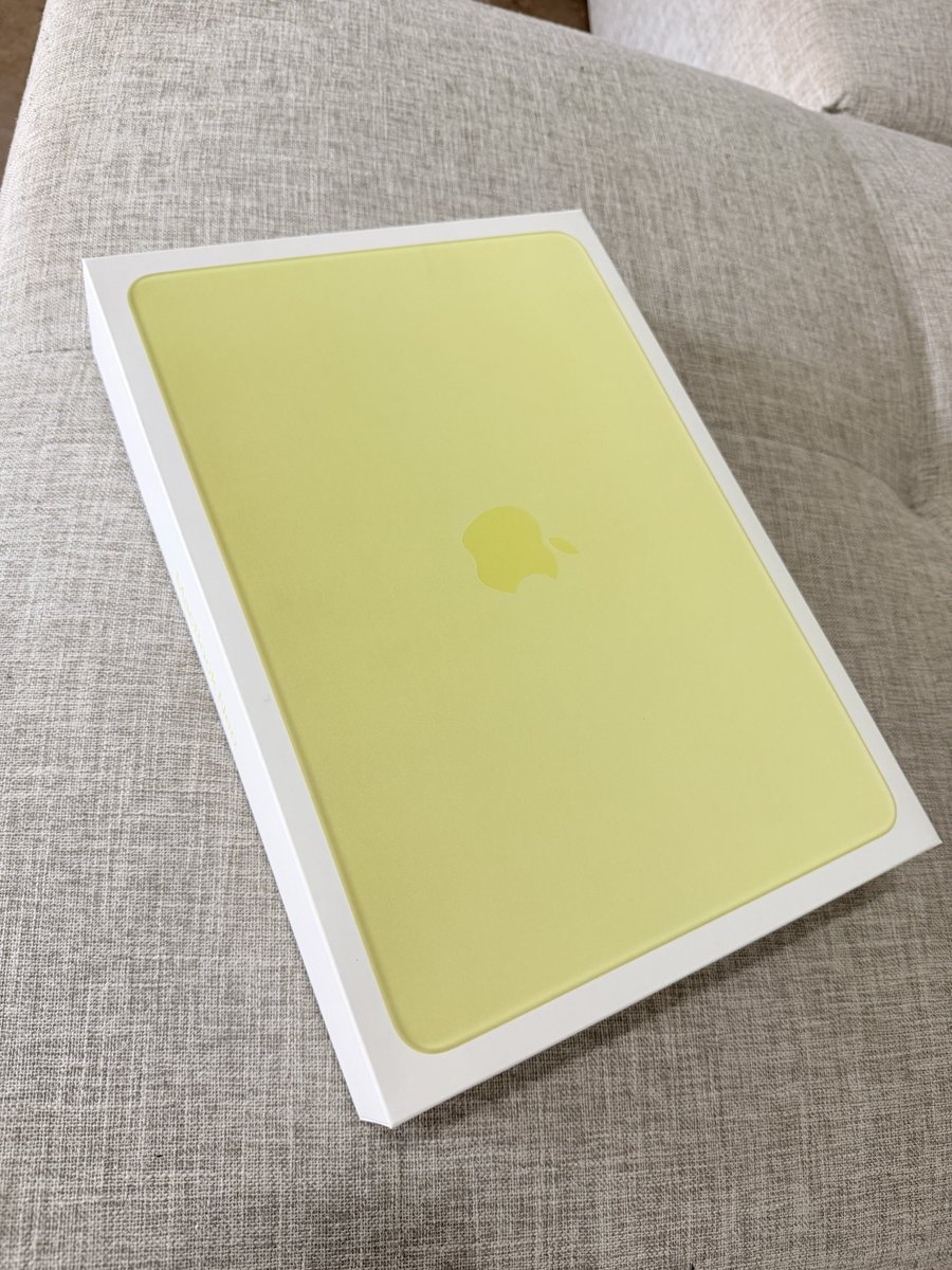 Charlie OS ᯅ🇵🇷𝕏 tweet media