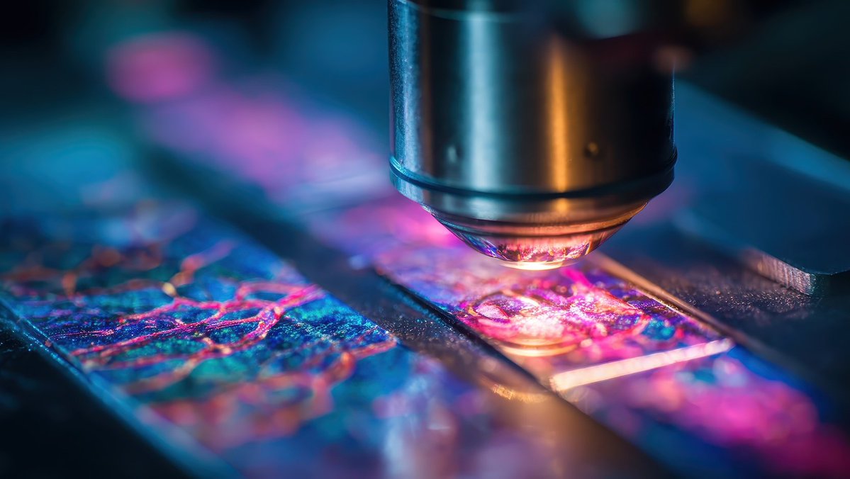 UChicagoCancerCenter tweet media