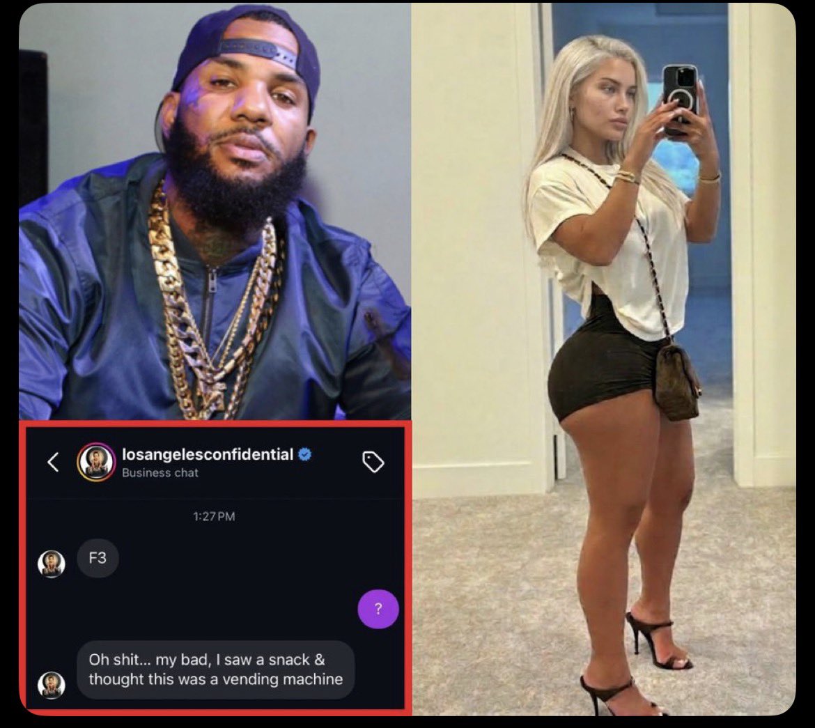 🇭🇹生态学 tweet media