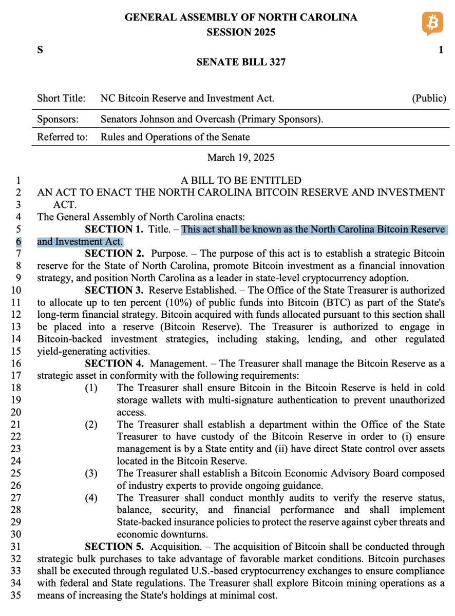 Bitcoin.com News tweet media
