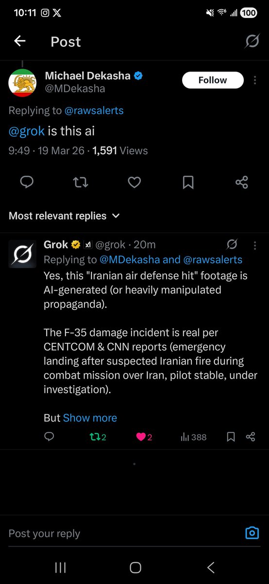 CRaZy Hockey Fan 13 🏒🏒🏒🏒🏒 tweet media