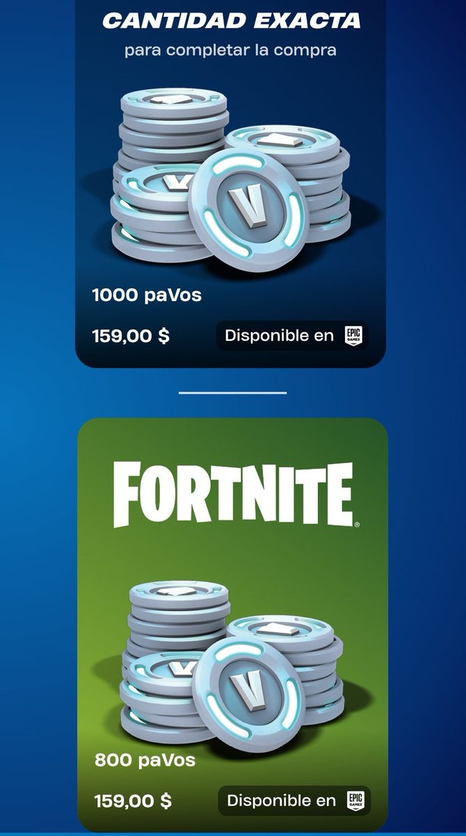 GreyLexa97💖🐰 tweet media