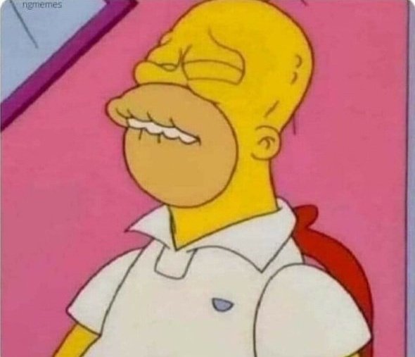 👣ℙ𝕖𝕕𝕣𝕠'𝕤 𝕄𝕦𝕤𝕥𝕒𝕔𝕙𝕖🇺🇲 tweet media