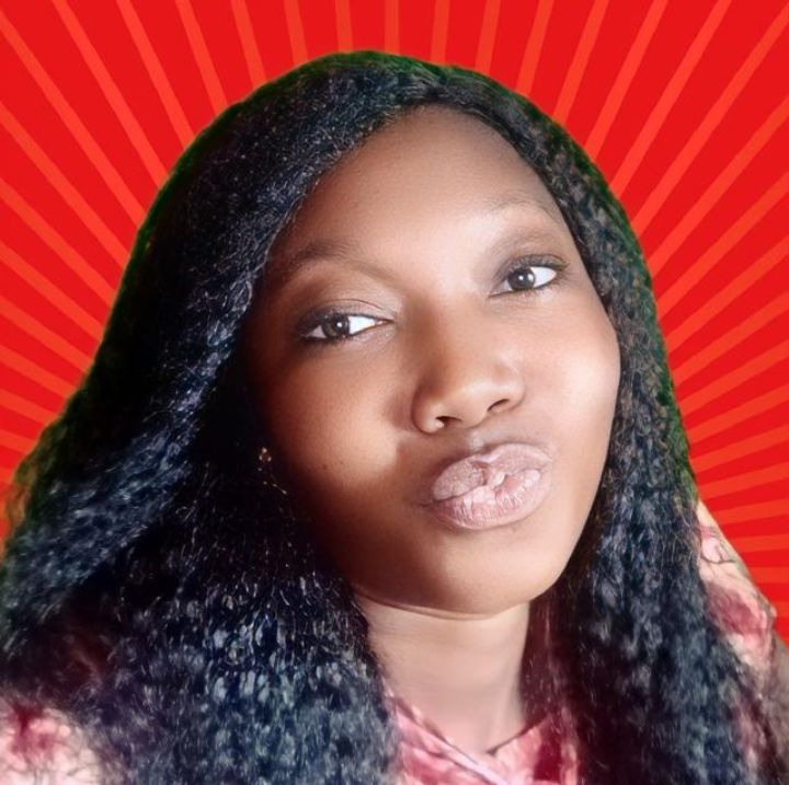 Wellness_Tosin tweet media