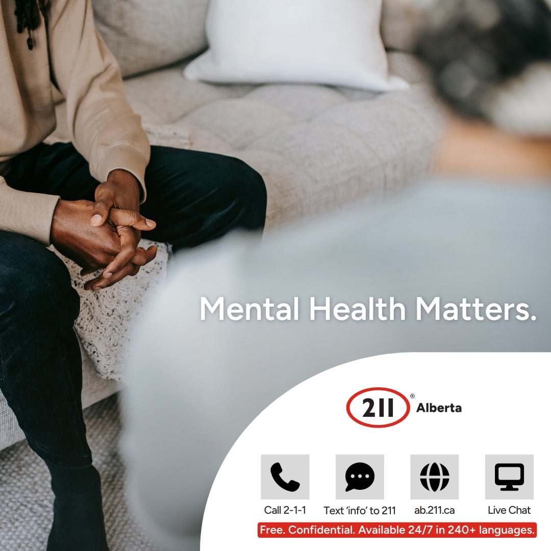 ab.211.ca tweet media