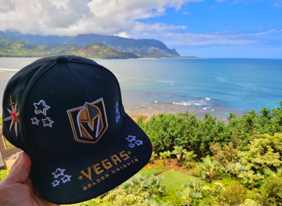 JESUS LOVES KAUA'I tweet media