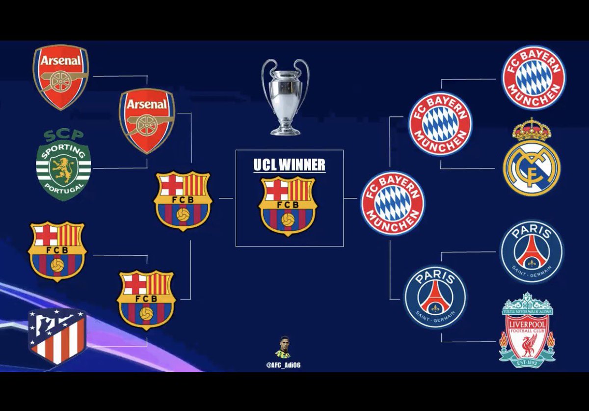 kingJoshGaming's tweet photo. @Somhiseremfcb 😳 https://t.co/VvEllEvRmr