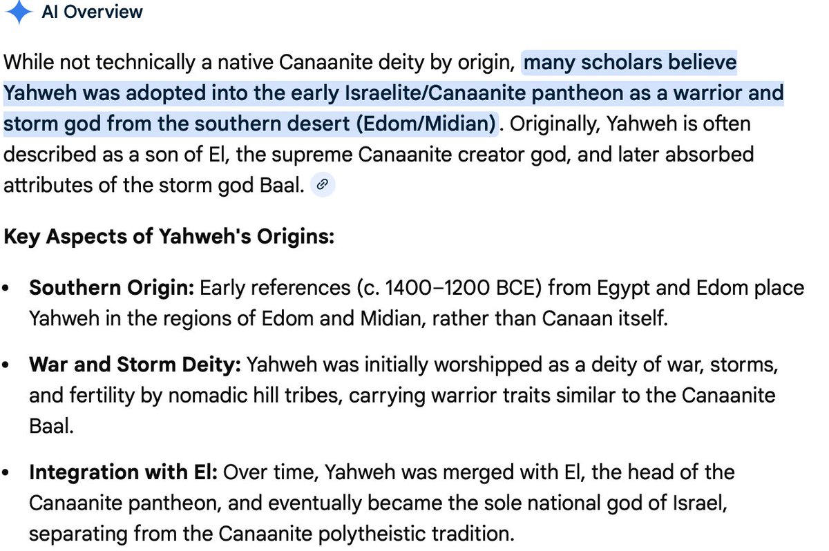 DCExorcist tweet media