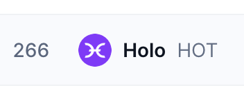 feyzullah tweet media