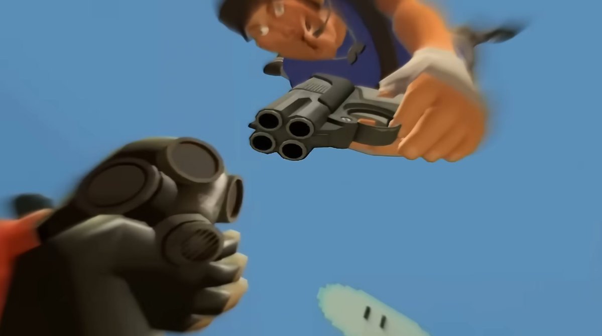 GigaPyro tweet media