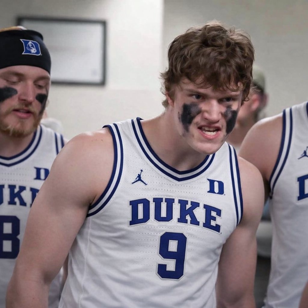 PrizePicks tweet media