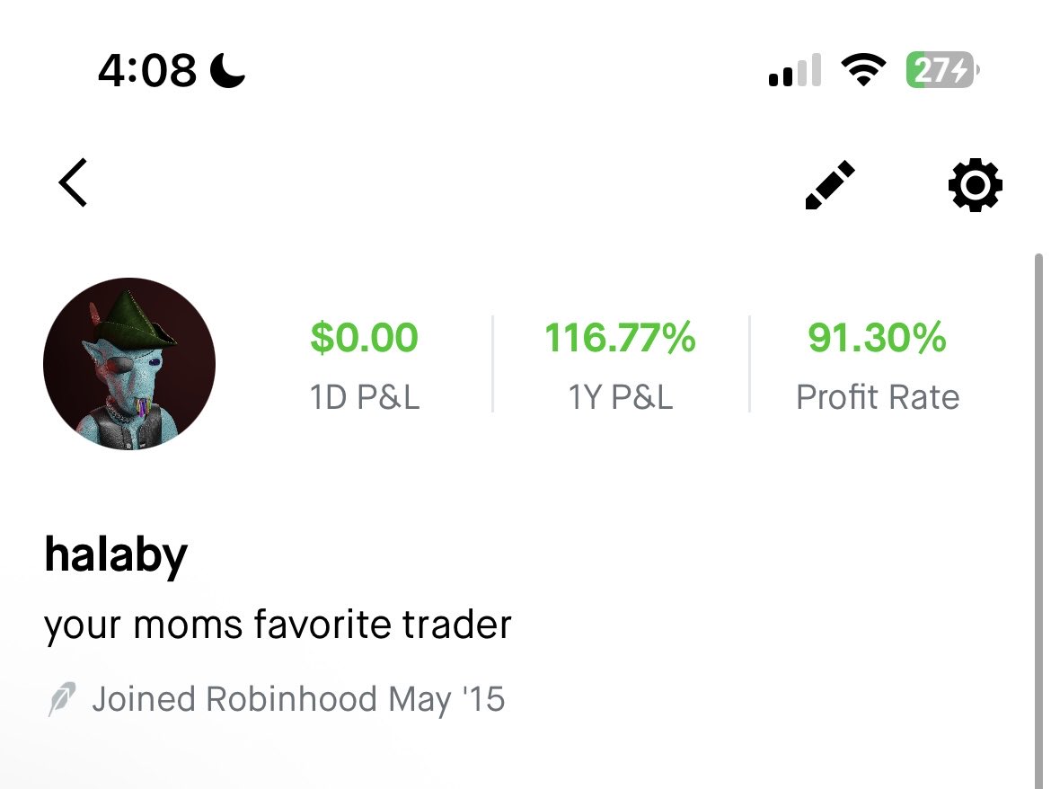 Chief Skurp tweet media