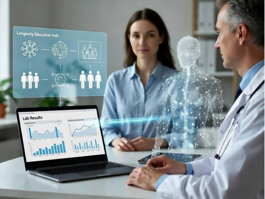 JMIR Publications tweet media