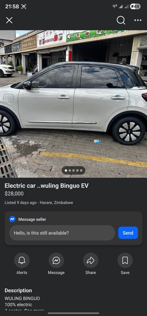 B H U D H A tweet media