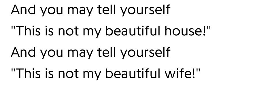 maribeth 𓅃 (EVIL!!!!) tweet media