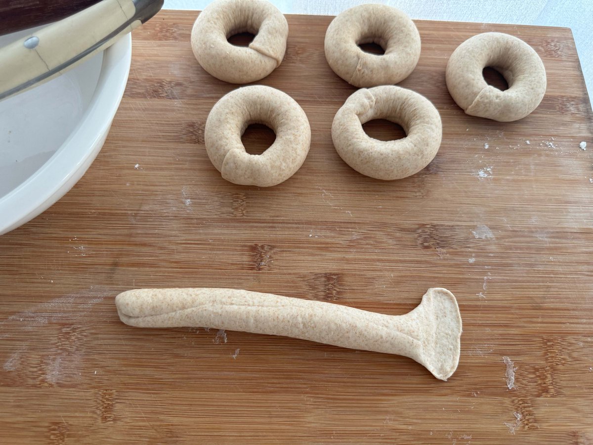 Melissa Rose tweet media