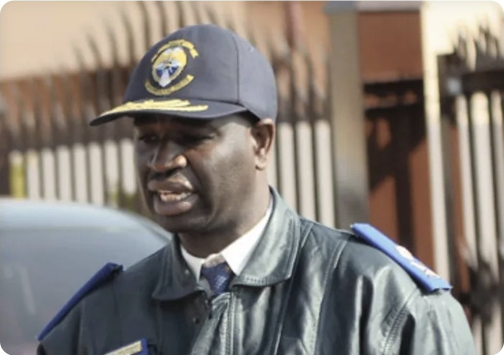 Constitution First 🇿🇦 tweet media