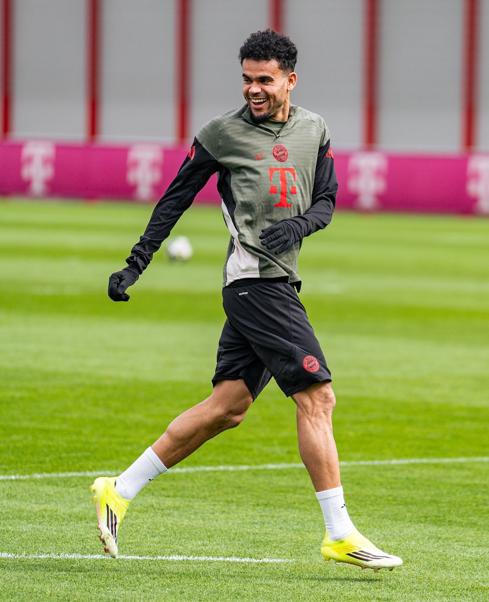 Coste🔴⚪️ tweet media