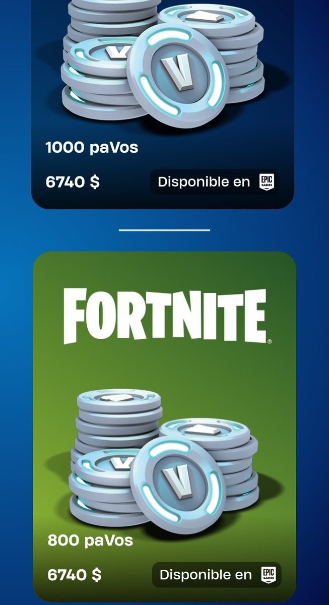 GreyLexa97💖🐰 tweet media