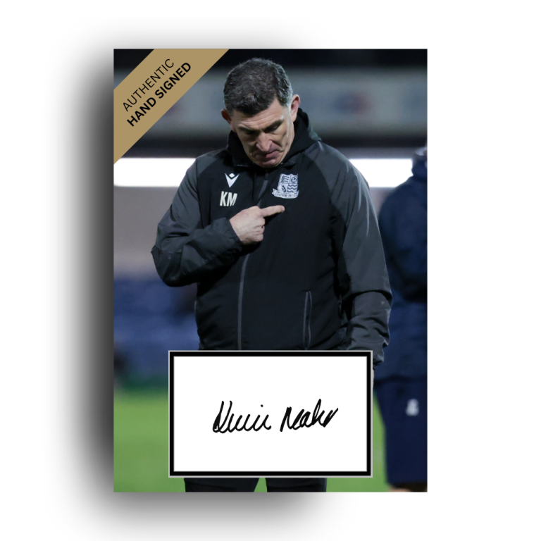 From The Club tweet media