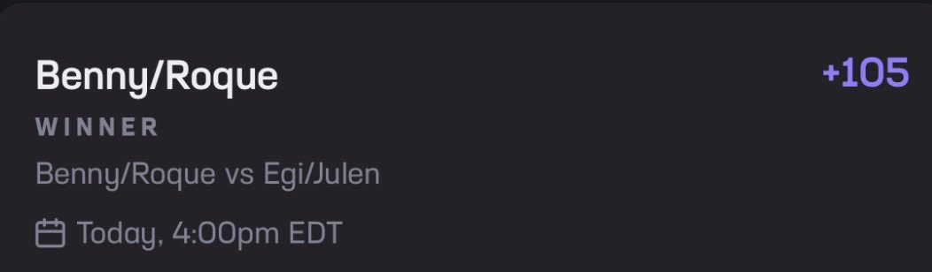 KING OF ALL SPORTS tweet media