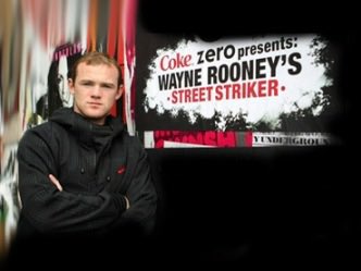 zaman 🇾🇪 tweet media