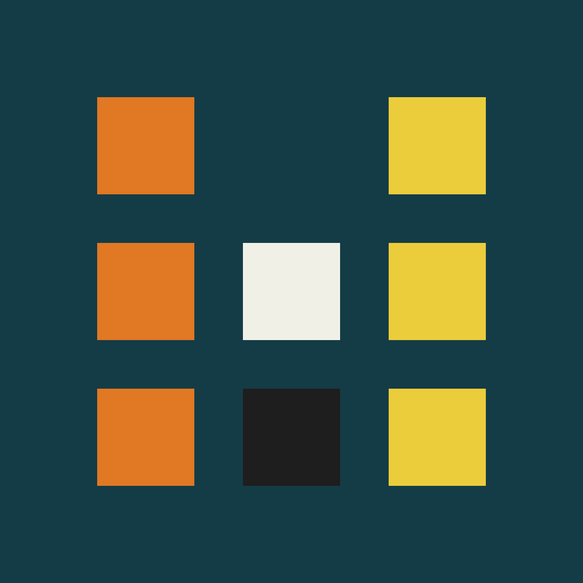 Geometry Punks tweet media