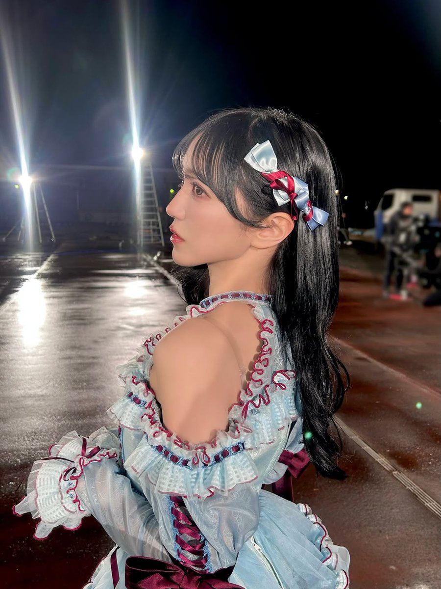 ioripics's tweet photo. #野口衣織 https://t.co/yZQ0JqgUws